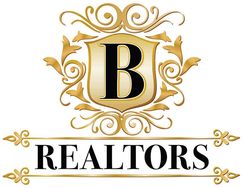 "B" Realtors - "Get it SEEN ~ Get it SOLD" - Experienced Professionals