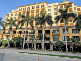 200 East Condominium For Sale Boca Raton Florida