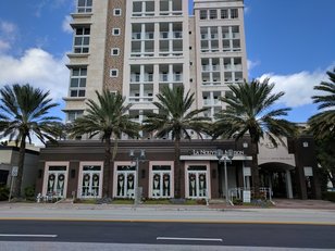 5 Palms Condominium For Sale Boca Raton Florida